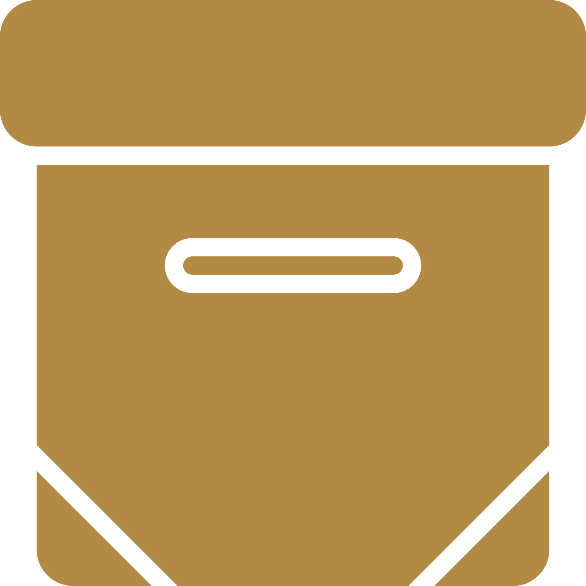 Embalagem e montagem profissional