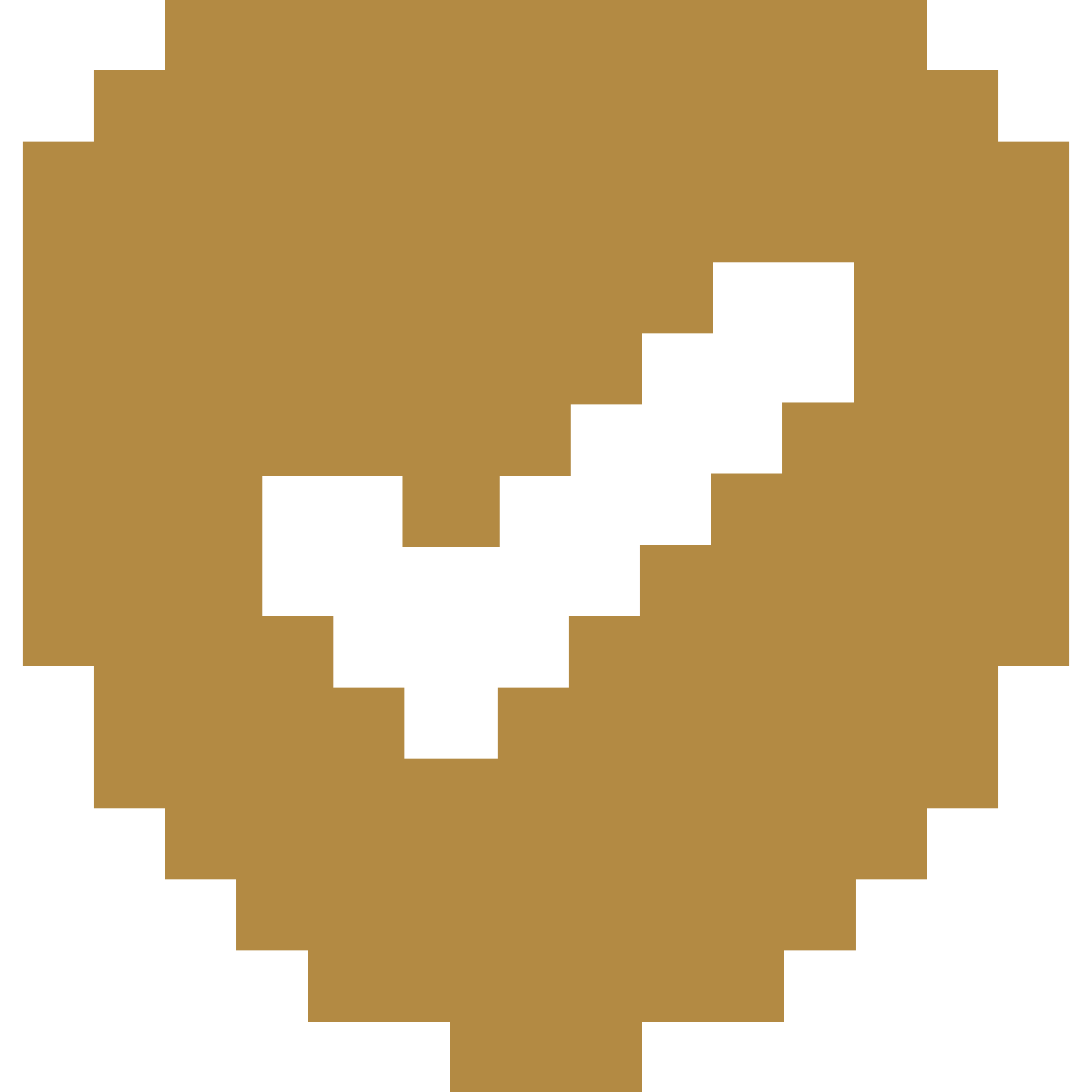 Garantia contra avarias