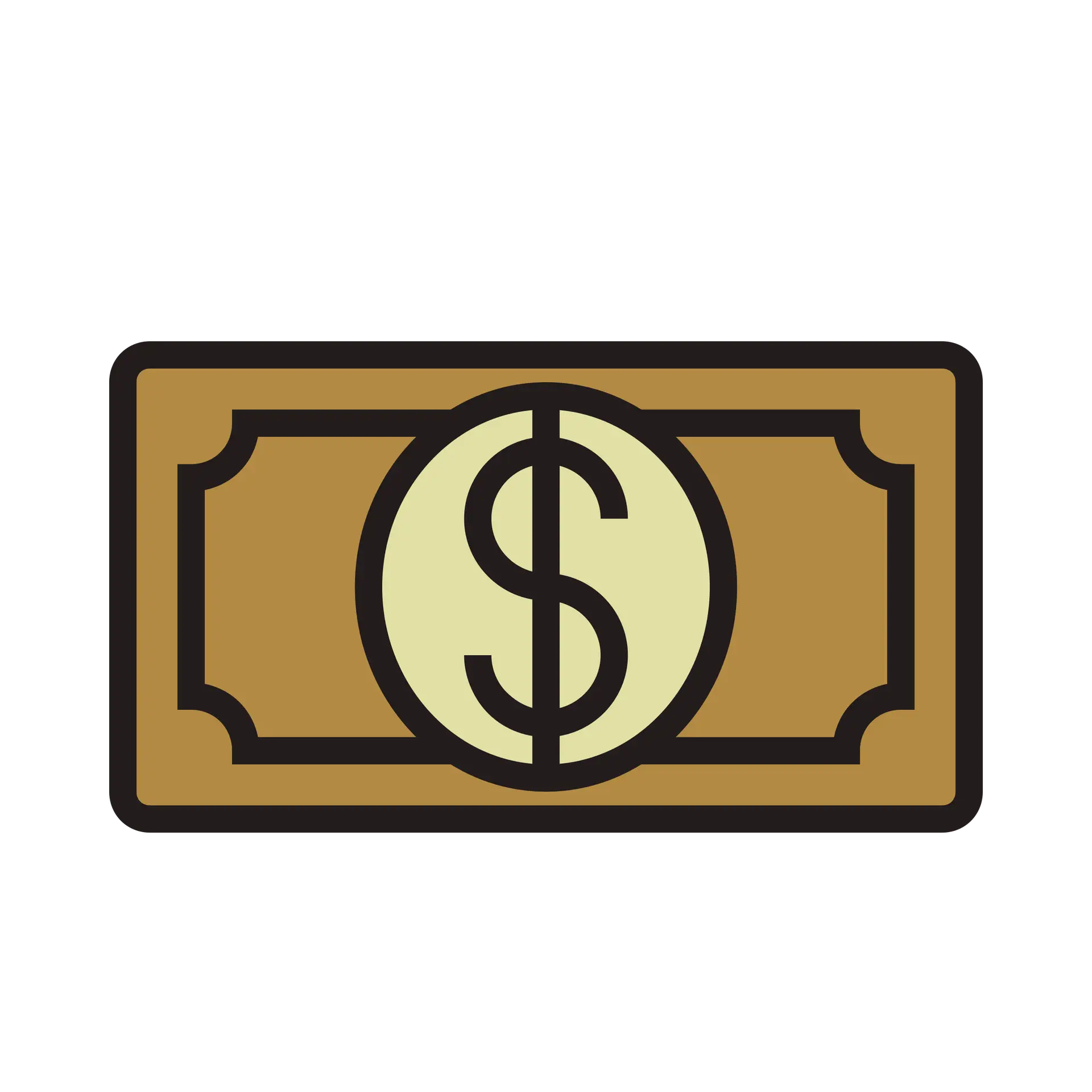 Pagamento facilitado