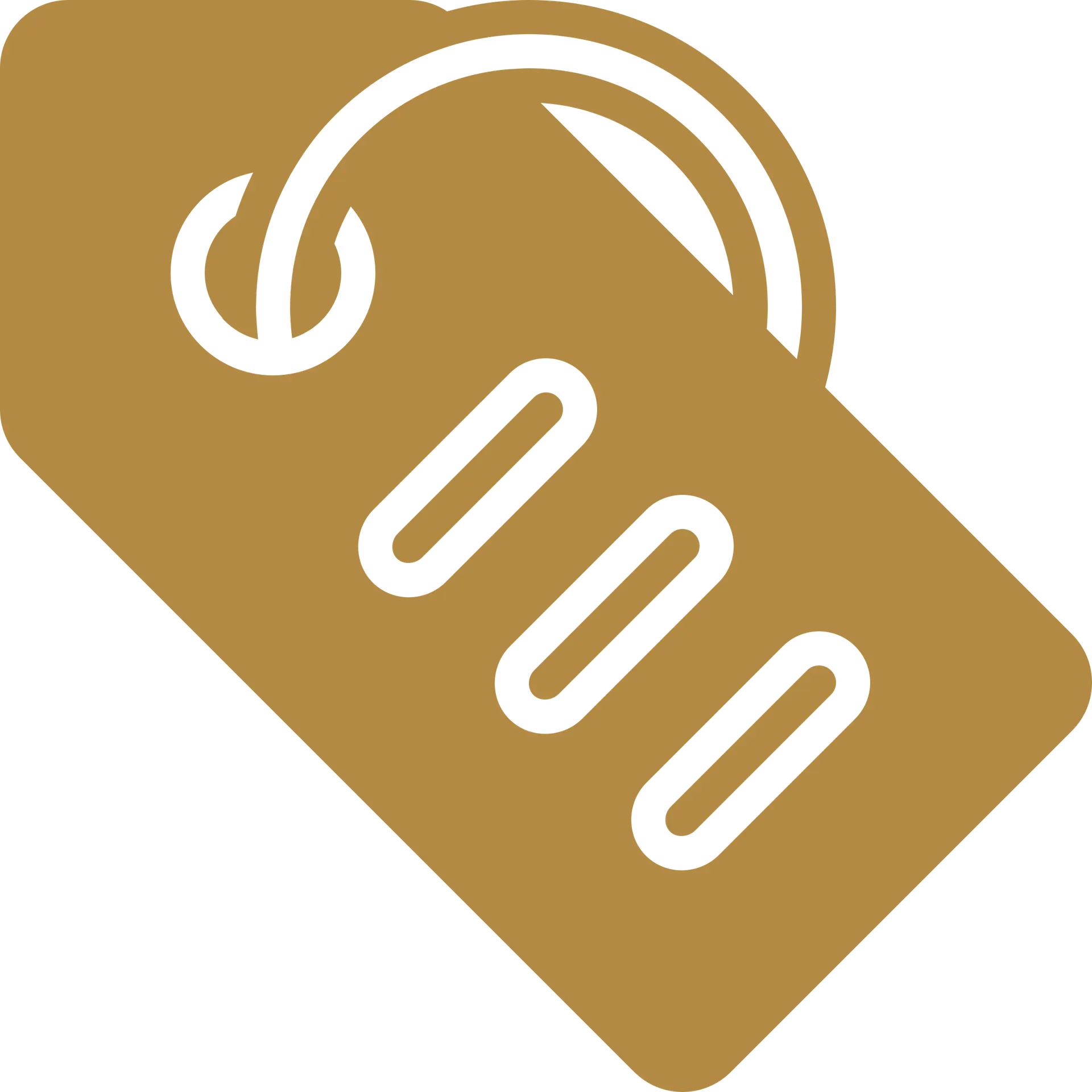 Preço justo e negociável